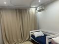 3-комнатная квартира · 73 м² · 2/5 этаж, 12-й мкр 71 за 25.5 млн ₸ в Актау — фото 4