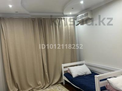 3-бөлмелі пәтер · 73 м² · 2/5 қабат, 12-ш/а. 71, бағасы: 23 млн ₸ в Актау, 12-й мкр