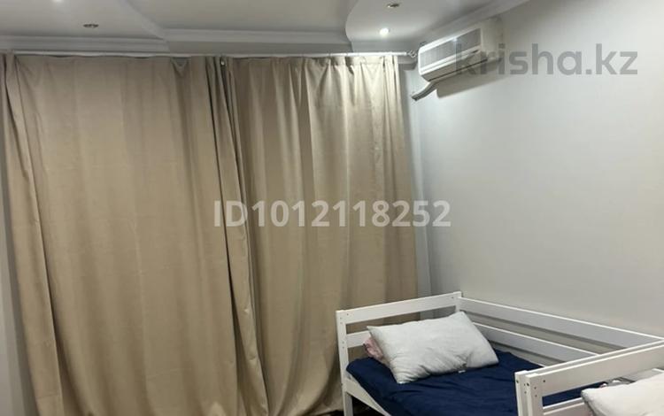 3-бөлмелі пәтер · 73 м² · 2/5 қабат, 12-ш/а. 71, бағасы: 23 млн ₸ в Актау, 12-й мкр — фото 5