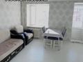 3-комнатная квартира · 58.4 м² · 4/5 этаж, ЖМ Лесная поляна 13 — Магнум за 27 млн ₸ в Косшы