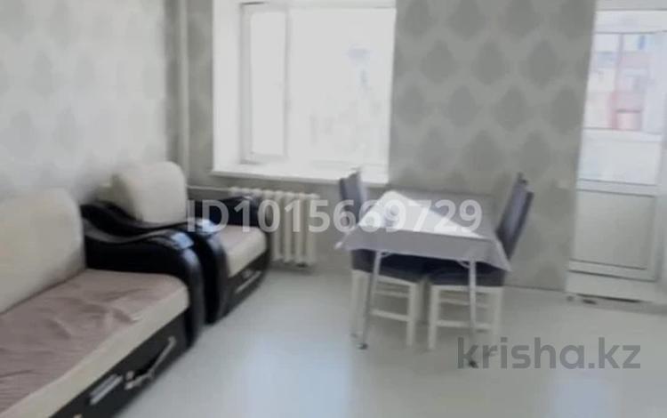 3-комнатная квартира · 58.4 м² · 4/5 этаж, ЖМ Лесная поляна 13 — Магнум за 27 млн ₸ в Косшы — фото 3