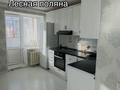 3-комнатная квартира · 58.4 м² · 4/5 этаж, ЖМ Лесная поляна 13 — Магнум за 27 млн ₸ в Косшы — фото 2