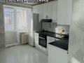 3-комнатная квартира · 58.4 м² · 4/5 этаж, ЖМ Лесная поляна 13 — Магнум за 27 млн ₸ в Косшы — фото 3