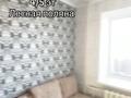 3-комнатная квартира · 58.4 м² · 4/5 этаж, ЖМ Лесная поляна 13 — Магнум за 27 млн ₸ в Косшы — фото 4