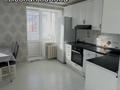 3-комнатная квартира · 58.4 м² · 4/5 этаж, ЖМ Лесная поляна 13 — Магнум за 27 млн ₸ в Косшы — фото 5