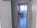 3-комнатная квартира · 58.4 м² · 4/5 этаж, ЖМ Лесная поляна 13 — Магнум за 27 млн ₸ в Косшы — фото 7