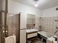 2-комнатная квартира · 60 м² · 4/5 этаж, мкр Нурсая 80 за 180 000 〒 в Атырау — фото 8