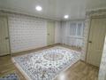 2-комнатная квартира, 42 м², 2/5 этаж, 35 квартал 24 — Гагарина за 15.5 млн 〒 в Семее — фото 2