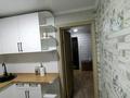 2-комнатная квартира, 42 м², 2/5 этаж, 35 квартал 24 — Гагарина за 15.5 млн 〒 в Семее — фото 15