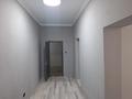 Офисы · 45 м² за 200 000 ₸ в Алматы, Алатауский р-н — фото 3
