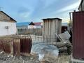 Отдельный дом · 2 комнаты · 12 м² · 5 сот., Гирбоедова 70 — Возле базара называеться казак ауыл за 12 млн 〒 в Атырау, мкр Привокзальный-1 — фото 3