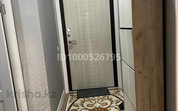 2-бөлмелі пәтер · 98 м² · 4/16 қабат, мкр Шугыла, Жуалы 15, бағасы: 39 млн 〒 в Алматы, Наурызбайский р-н — фото 2