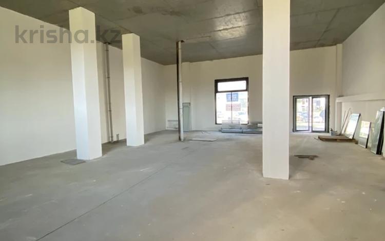 Свободное назначение, офисы, магазины и бутики, общепит, салоны красоты, бани, гостиницы и зоны отдыха, медцентры и аптеки, образование, развлечения · 152 м² за 144 млн 〒 в Астане, Есильский р-н — фото 2