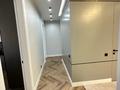 4-комнатная квартира · 140 м² · 4/7 этаж, Улица Жошы хан 17 за 700 000 ₸ в Астане, Есильский р-н — фото 10