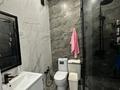 4-комнатная квартира · 140 м² · 4/7 этаж, Улица Жошы хан 17 за 700 000 ₸ в Астане, Есильский р-н — фото 3