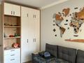 4-комнатная квартира · 140 м² · 4/7 этаж, Улица Жошы хан 17 за 700 000 ₸ в Астане, Есильский р-н — фото 4