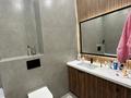 4-комнатная квартира · 140 м² · 4/7 этаж, Улица Жошы хан 17 за 700 000 ₸ в Астане, Есильский р-н — фото 5