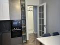 4-комнатная квартира · 140 м² · 4/7 этаж, Улица Жошы хан 17 за 700 000 ₸ в Астане, Есильский р-н — фото 6
