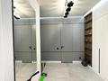 4-комнатная квартира · 140 м² · 4/7 этаж, Улица Жошы хан 17 за 700 000 ₸ в Астане, Есильский р-н — фото 8