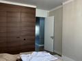 4-комнатная квартира · 140 м² · 4/7 этаж, Улица Жошы хан 17 за 700 000 ₸ в Астане, Есильский р-н — фото 9