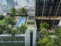 3-комнатная квартира, 56.1 м², 35/42 этаж, Бангкок 1 за ~ 121.9 млн 〒 — фото 4