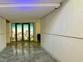 3-бөлмелі пәтер · 93.2 м² · 2/4 қабат, мкр Рахат, Култобе 24/1-24/10 — ул Аскарова, бағасы: 77 млн ₸ в Алматы, Наурызбайский р-н — фото 4