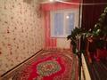3-комнатная квартира, 60 м², 4/5 этаж, Челюскина 17 за 17.9 млн 〒 в Усть-Каменогорске — фото 5