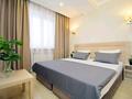 1-комнатная квартира · 30 м² · 12 этаж, Шевченко 85 — Сейфуллина за 18 000 ₸ в Алматы, Алмалинский р-н — фото 2