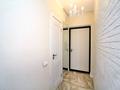 1-комнатная квартира · 30 м² · 12 этаж, Шевченко 85 — Сейфуллина за 18 000 ₸ в Алматы, Алмалинский р-н — фото 5