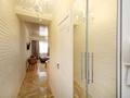 1-комнатная квартира · 30 м² · 12 этаж, Шевченко 85 — Сейфуллина за 18 000 ₸ в Алматы, Алмалинский р-н — фото 6