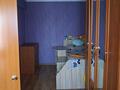 2-бөлмелі пәтер · 45.6 м² · 3/5 қабат, Жидебай батыра 12 — Школа N17, бағасы: 12 млн ₸ в Балхаше