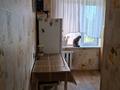 2-бөлмелі пәтер · 45.6 м² · 3/5 қабат, Жидебай батыра 12 — Школа N17, бағасы: 12 млн ₸ в Балхаше — фото 10