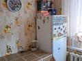2-бөлмелі пәтер · 45.6 м² · 3/5 қабат, Жидебай батыра 12 — Школа N17, бағасы: 12 млн ₸ в Балхаше — фото 11