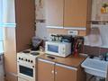 2-бөлмелі пәтер · 45.6 м² · 3/5 қабат, Жидебай батыра 12 — Школа N17, бағасы: 12 млн ₸ в Балхаше — фото 12