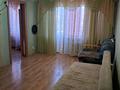 2-бөлмелі пәтер · 45.6 м² · 3/5 қабат, Жидебай батыра 12 — Школа N17, бағасы: 12 млн ₸ в Балхаше — фото 3