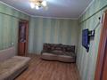 2-бөлмелі пәтер · 45.6 м² · 3/5 қабат, Жидебай батыра 12 — Школа N17, бағасы: 12 млн ₸ в Балхаше — фото 4