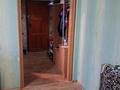 2-бөлмелі пәтер · 45.6 м² · 3/5 қабат, Жидебай батыра 12 — Школа N17, бағасы: 12 млн ₸ в Балхаше — фото 5