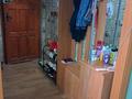 2-бөлмелі пәтер · 45.6 м² · 3/5 қабат, Жидебай батыра 12 — Школа N17, бағасы: 12 млн ₸ в Балхаше — фото 6