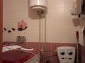 2-бөлмелі пәтер · 45.6 м² · 3/5 қабат, Жидебай батыра 12 — Школа N17, бағасы: 12 млн ₸ в Балхаше — фото 7