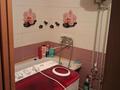 2-бөлмелі пәтер · 45.6 м² · 3/5 қабат, Жидебай батыра 12 — Школа N17, бағасы: 12 млн ₸ в Балхаше — фото 8