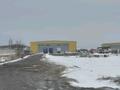 Промбаза · 6 га, Промзона 90 — Развязка Бакад за 200 млн ₸ в Ельтае — фото 11
