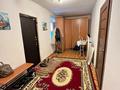 Отдельный дом • 4 комнаты • 120 м² • 11.3 сот., Абая — Алатау за 37 млн 〒 в Абае — фото 14