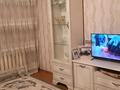 2-бөлмелі пәтер · 55 м² · 3/5 қабат, Юности 59 — Ресторан Жибек жолы, бағасы: 20.5 млн ₸ в Семее
