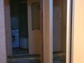 2-бөлмелі пәтер · 55 м² · 3/5 қабат, Юности 59 — Ресторан Жибек жолы, бағасы: 20.5 млн ₸ в Семее — фото 2