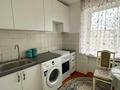 1-комнатная квартира · 32 м² · 4/5 этаж, самал 11а за 10.8 млн ₸ в Талдыкоргане, мкр Самал