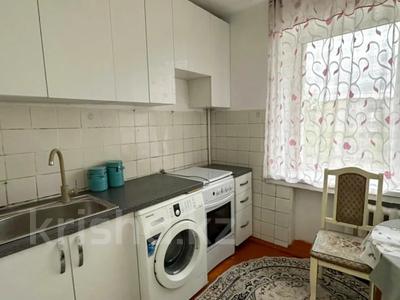 1-комнатная квартира · 32 м² · 4/5 этаж, самал 11а за 10.8 млн ₸ в Талдыкоргане, мкр Самал