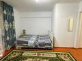 1-комнатная квартира · 32 м² · 4/5 этаж, самал 11а за 10.8 млн ₸ в Талдыкоргане, мкр Самал — фото 4