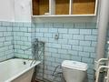 1-комнатная квартира · 32 м² · 4/5 этаж, самал 11а за 10.8 млн ₸ в Талдыкоргане, мкр Самал — фото 9