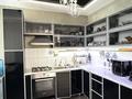 Отдельный дом · 4 комнаты · 120 м² · 10 сот., мкр Жулдыз за 60 млн ₸ в Уральске — фото 16
