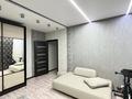 Отдельный дом · 4 комнаты · 120 м² · 10 сот., мкр Жулдыз за 60 млн ₸ в Уральске — фото 20
